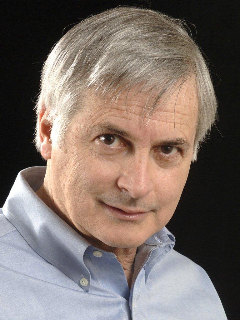 SETIInstitute's tweet image. Our very own @SethShostak is the winner of the Carl Sagan Prize for Science Popularization! buff.ly/1OwEKrH