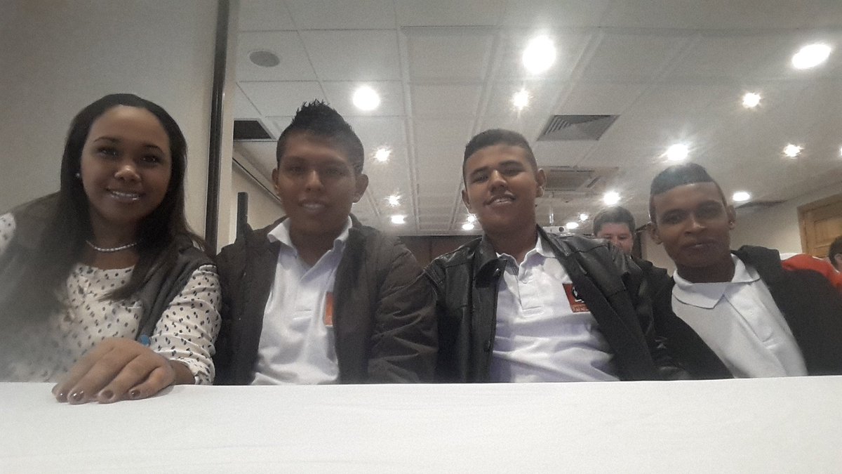 BRANDON GUERRERO (brandonguerre05) Twitter