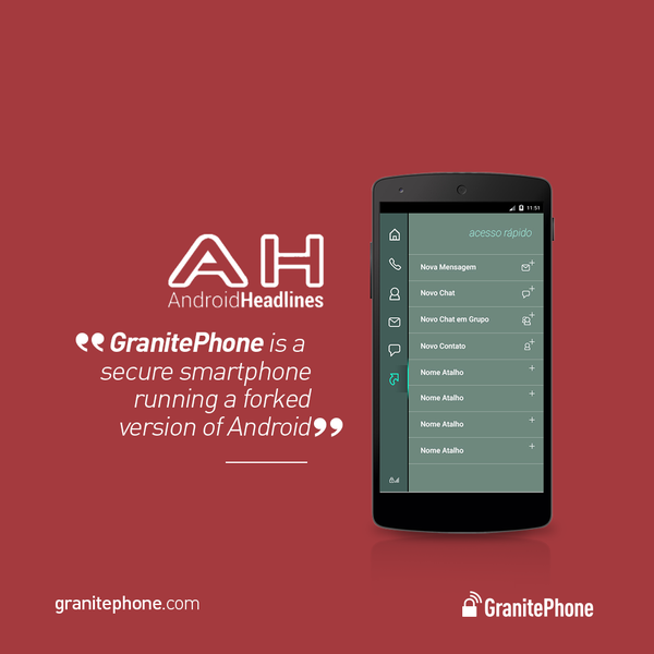 sikur's tweet image. #Androidheadline #MyPrivacyBack
Read more: buff.ly/1lPgaMa