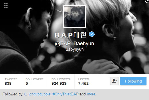 daewhyun's tweet image. woahwoawh look at the difference owhahah well done #대현 #senpai #teachmehow