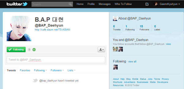 daewhyun's tweet image. woahwoawh look at the difference owhahah well done #대현 #senpai #teachmehow