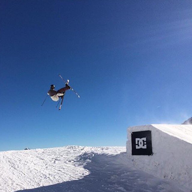 RYFTgoggles's tweet photo. #tbt Henri Immonen at #stubai a few weeks back #ryftfam https://t.co/kcG7triSh7