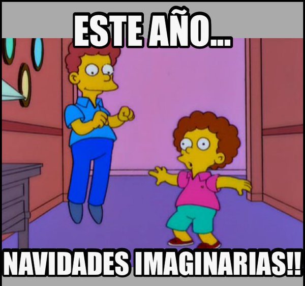 MejoresTwits's tweet photo. Estoy viendo todo lo que tengo que estudiar y... https://t.co/Yxn2eAXGX1