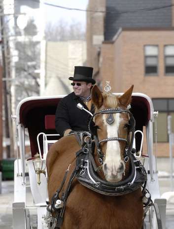 Midnight Madness! Friday,12/18. 6pm-12am. Main Street, Downtown Hartford, Live music &amp; more. downtownhartfordwi.com