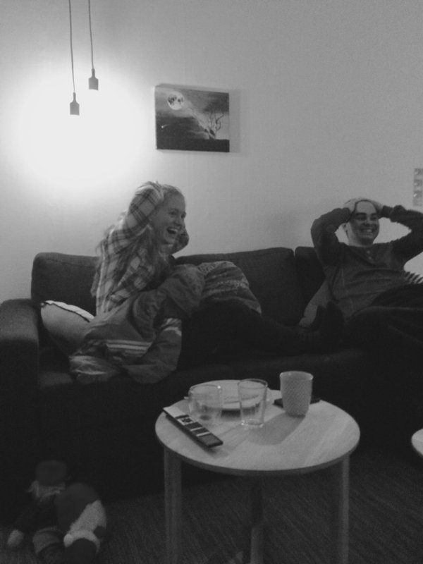 Dr sporten on twitter: "@thorbjoernm3 aaaaargh, det var simpelthen ...