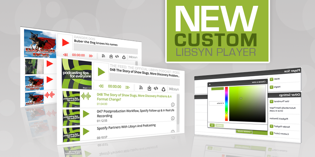 Embedded image permalink