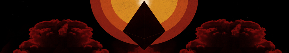 NotYourScene's tweet image. VIDEO INTERVIEW / Waingro notyourscene.ca/video-intervie…