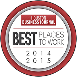 TrioElectric's tweet photo. #TrioElectric is one of Houston's #BestPlacesToWork for two years in a row. Check us out! https://t.co/RN7ctXOCkz https://t.co/nYbwSvJ0eS
