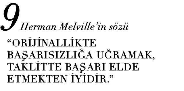 blank tweet media