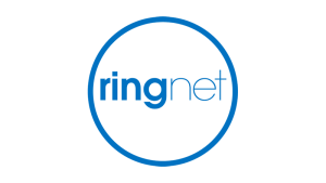 The future of this partnership is bright. abekas.com/ring-net-joins…