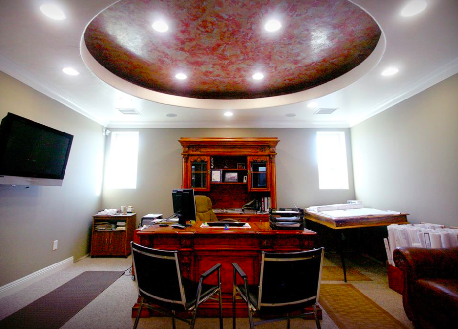 Omegaprodcuts Hashtag On Twitter