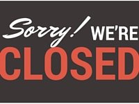 TheChoppingBloc's tweet image. Our #MerchandiseMart location is undergoing a makeover in January.  hubs.ly/H01CcRG0