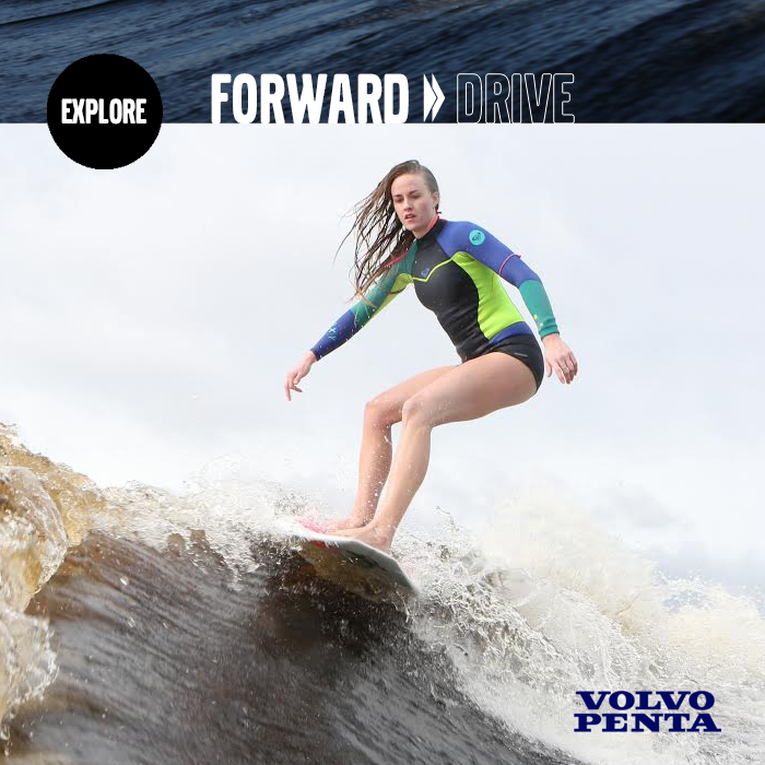 Forward Drive (@VPForwardDrive) / Posts / X