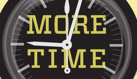 Good News - The deadline to mail ballots has been extended to Thursday, DEC 24th   Please mail them in ASAP!!!