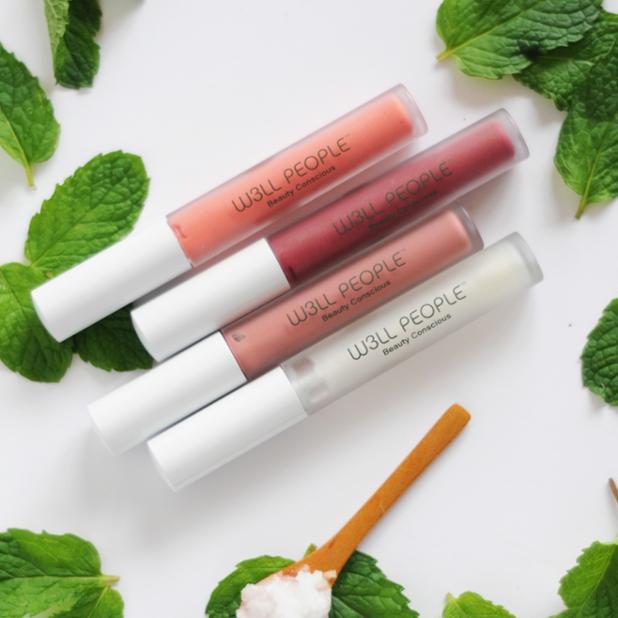 chalkboardmag's tweet photo. GIFT BLISS: All of @W3LLPEOPLE is 40% off ONLY TODAY @Target: https://t.co/zm6kKBSc5L #TargetStyle #BEW3LL https://t.co/u9tOCRsut8