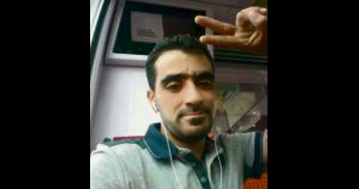 En mémoire tweet media