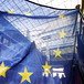The EU Data-Privacy Agreement: What We Know and Don’t puls.ly/HSMSvA #1L #civpro