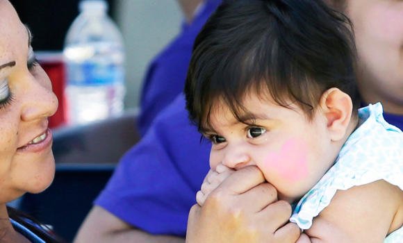 rickst912's tweet image. RT  Why mothers-to-be should be super healthy (Part 3) #healthyliving,#bodyfuel,#energyboo…