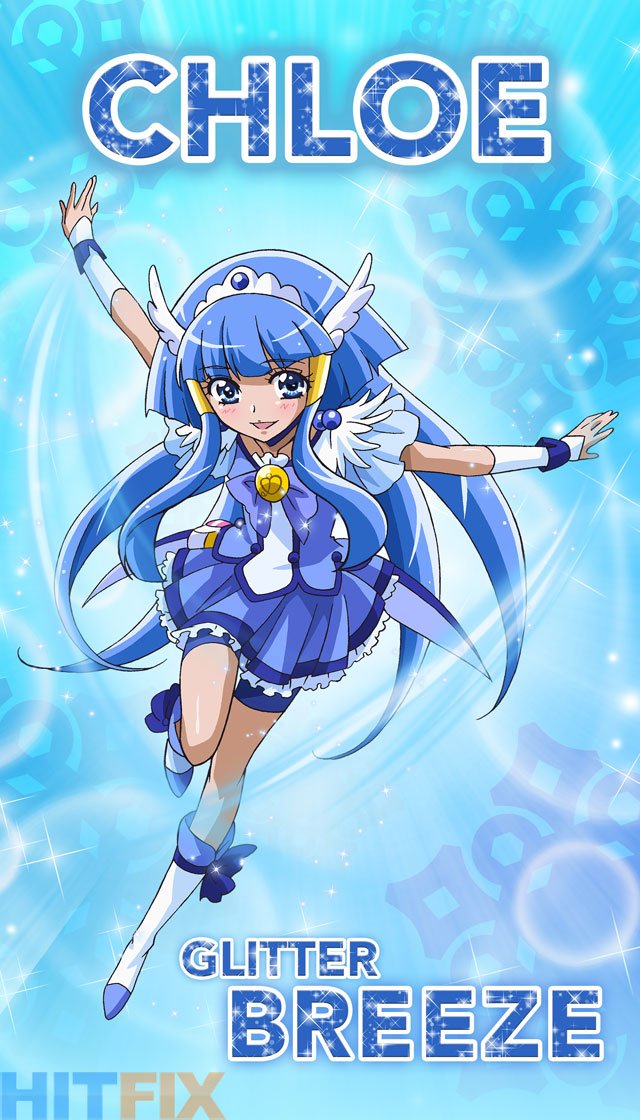 free download glitter force smile precure free download glitter force smile precure