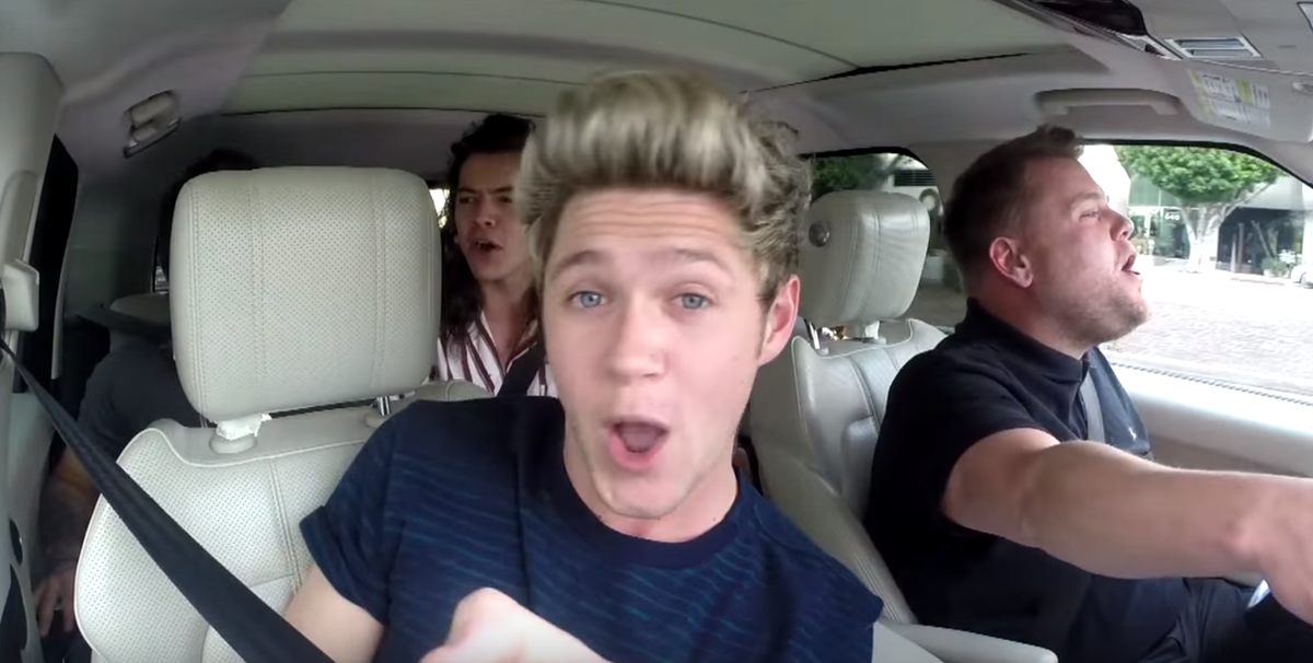WhatsTrending's tweet photo. Do you approve of @onedirection's #NoControlVideo? https://t.co/fFiNIEgjGO https://t.co/aGMyQtZFMF