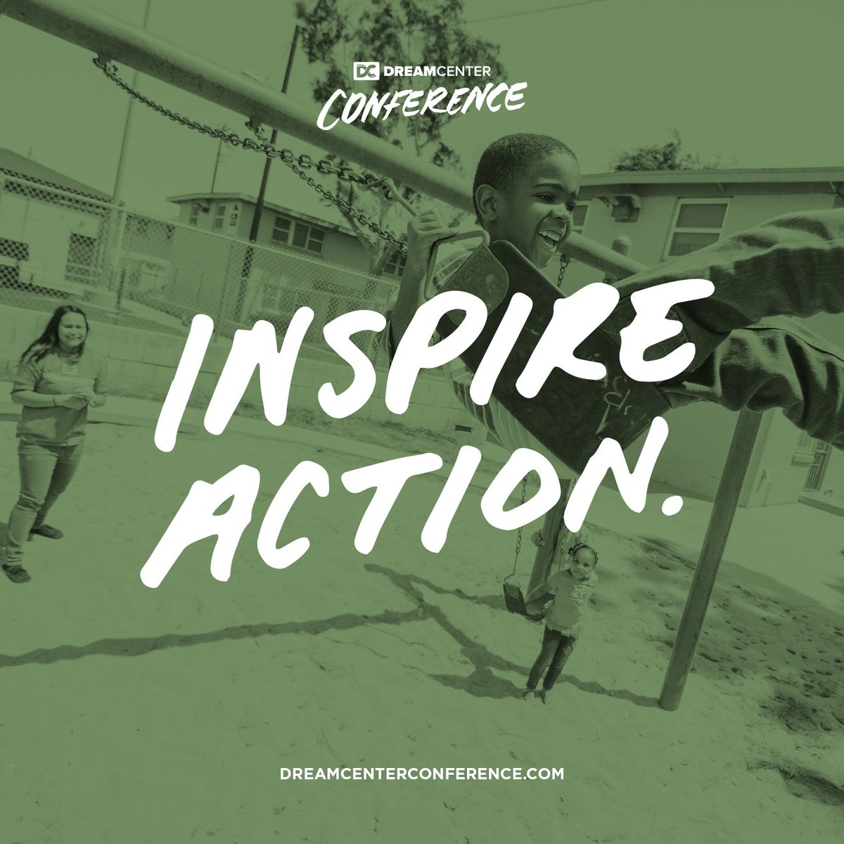 DCNetworkLA's tweet image. Join us for 3 days as we focus on how to make a difference in this world,
together! dreamcenterconference.com