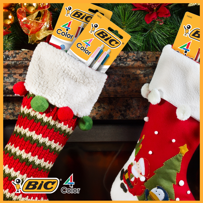 BICWrite's tweet photo. Need a #StockingStuffer? We've got you covered. https://t.co/zkW8nacfnI