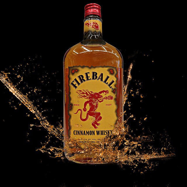 BoomiesBar's tweet photo. #HumpDay ((10-12)) $1 You Call It $1 FireBall #SmokingBar @ReallySEENatIUP @I_Usually_Party @157Guide @MrKupTweets https://t.co/JvLVItD1PV