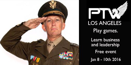 Learn #business strategy playing games. Free event. <a href="/hiddenla/">hidden los angeles</a> <a href="/Inc/">Inc.</a> <a href="/discoverla/">Discover Los Angeles</a> info: playtowin2016.com
