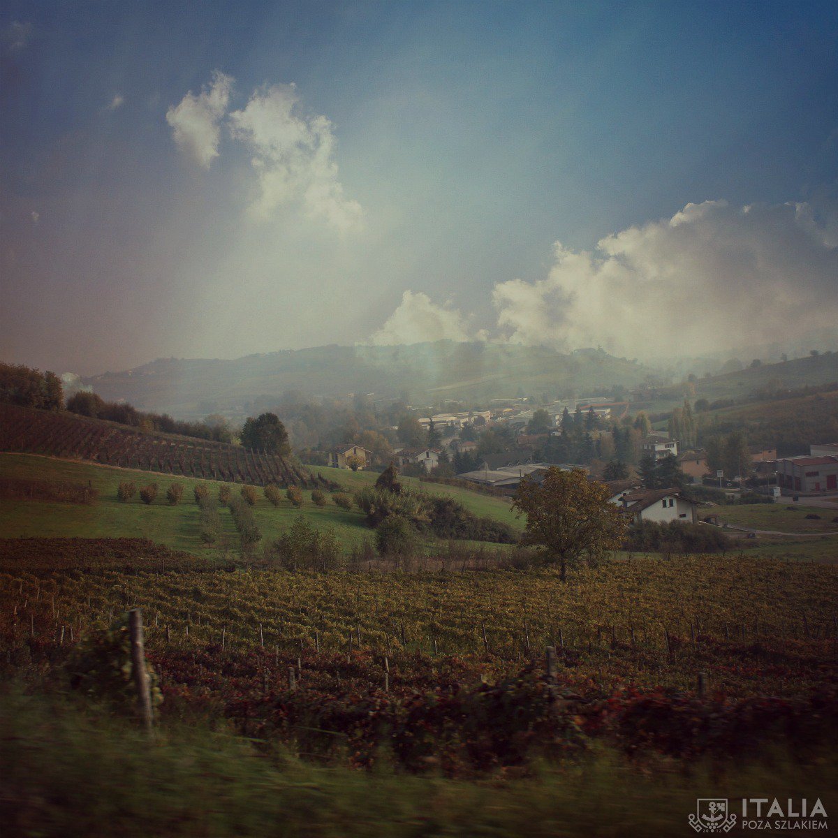 diabelmorski's tweet photo. #Moasca #Piemont So beautiful!! @PiemonteTurismo @torinopiemonte https://t.co/a56JWiqCM8