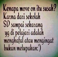 herda_utami's tweet photo. https://t.co/npzQRIwCMr