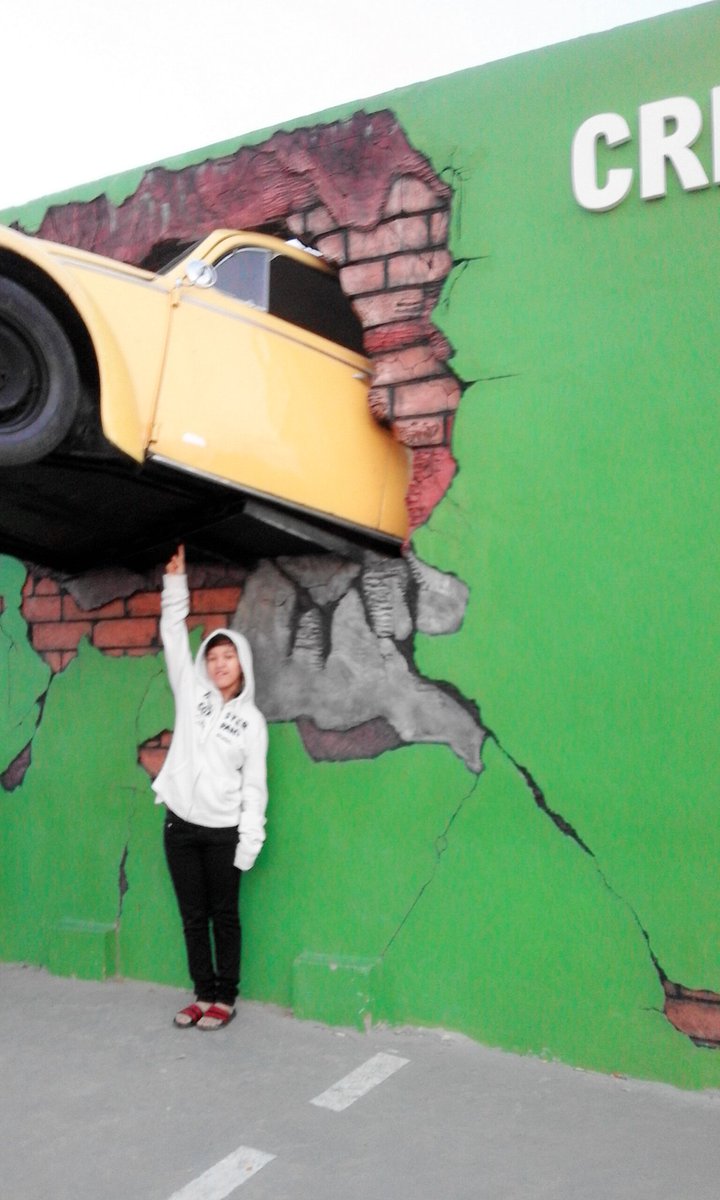 RayvaAnggraini tweet picture