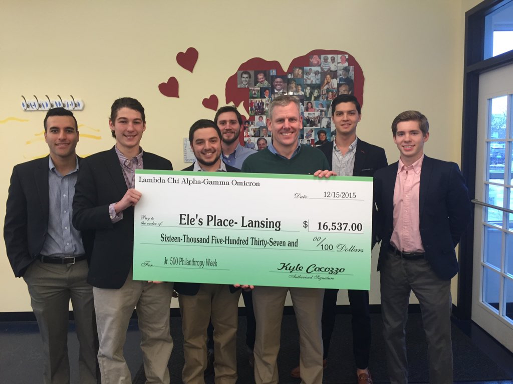 Not_Lambda tweet media