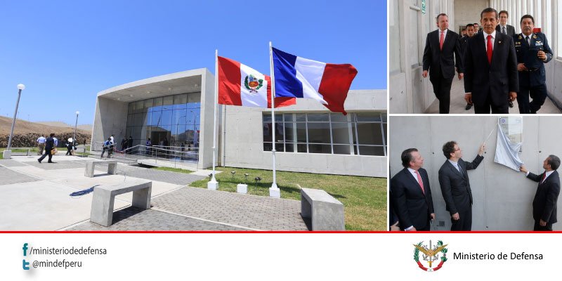 CWYSpzdW4AUkqTW.jpg:large