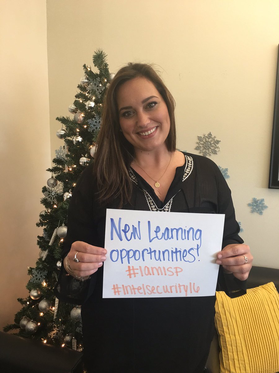 Jess Thompson tweet media