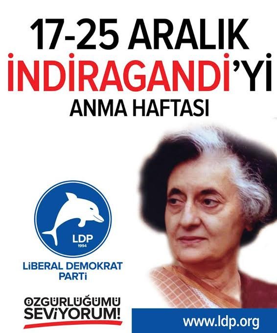 cihan_gere's tweet photo. Unutma,unutturma. @tokcem @LiberalDemokrat https://t.co/6AoqWqvvOG
