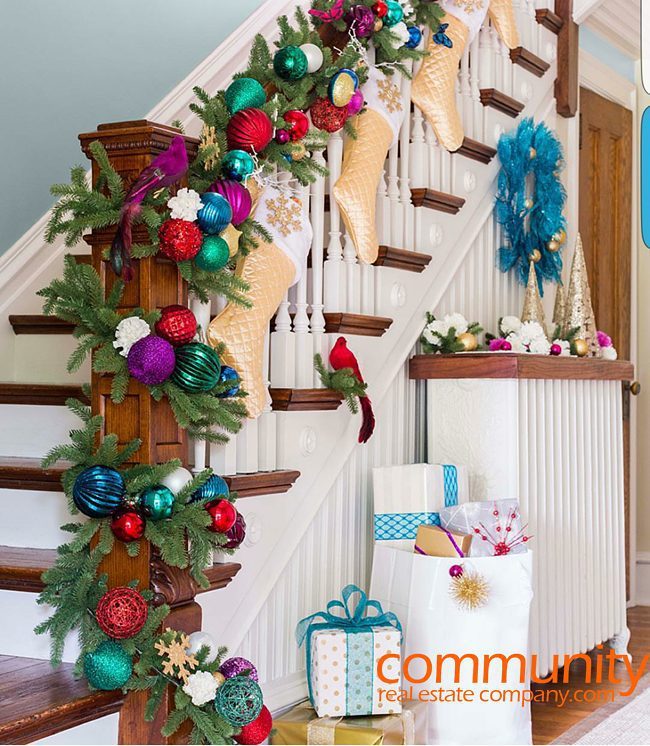 communityre's tweet photo. Tis the season… #amazing #live #laugh #love #life #enjoy #happyholidays #fun #play #picoftheday #instapic #keepingi… https://t.co/g1fzPkNtBy