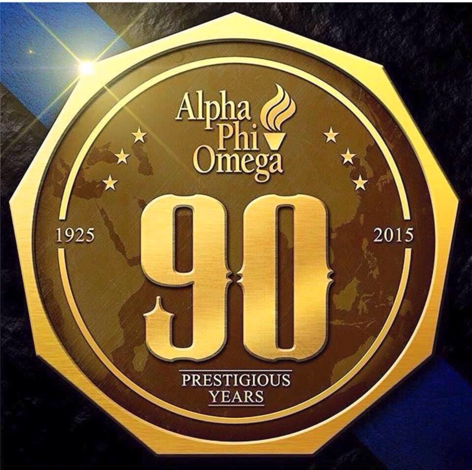 APO_S45's tweet photo. Happy Founders' Day to all the Brothers of Alpha Phi Omega especially those from and in Section 45! #LFS https://t.co/sLYHjXc5gE