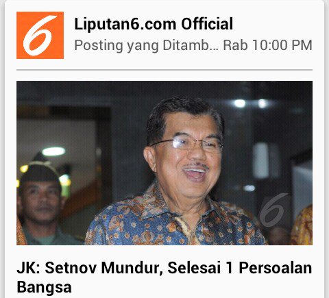 rohmence's tweet photo. Selesai dari hongkong? Kalo bangsa tidak bisa buat jera. Tunggu Nuvanto edisi berikutnya.... https://t.co/FlDmMtYZaC