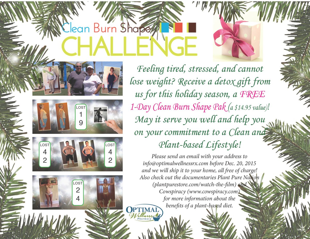 IrvinePharmacy's tweet photo. Send us an email by Dec. 20, 2015, &amp; get a #free gift for the holiday! Check out our website for more info. https://t.co/NJKmBIaFAF