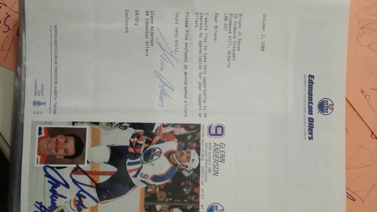 Briano Di Rezze tweet media