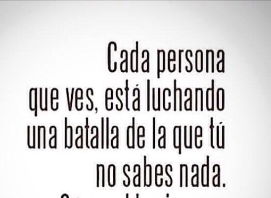 Nacho Martín⚓️ (@nachofn11) on Twitter photo 