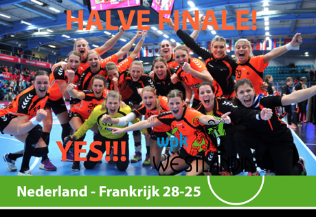 WPK/Westlandia tweet media