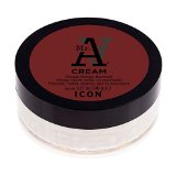 Thank you to <a href="/famadillo/">Famadillo</a> for highlighting Mr. A's! Read all about it here: buff.ly/1ZcRxqT <a href="/MLepire_ICON/">Michelle Lepire</a>