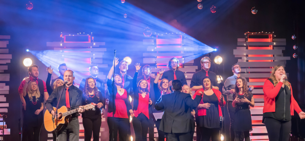 AlumniNC's tweet photo. Colors of Christmas pics from last week's concert  https://t.co/5hM7aVXgh9
@ncWorshipArts
@johnchilcote @rorynoland https://t.co/2r86Sy55fq