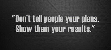 CarpeDiem tweet media