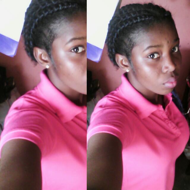 BENJAMINDIAMON5's tweet photo. @Rhythmlatenite @ christy kill me softly help tell her i love her shout ou to you guy one love https://t.co/7uaTplZxt3