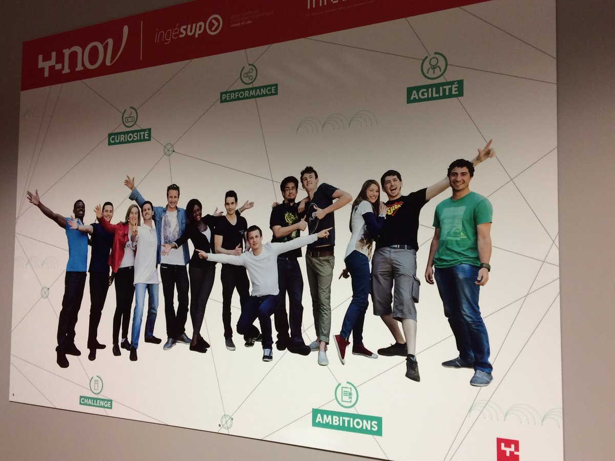 super discussion avec @Houpitech et <a href="/mehlah/">Mehdi Lahmam</a> sur ActionCable et tutti quanti ce soir ! merci encore à @Ynov_Lyon