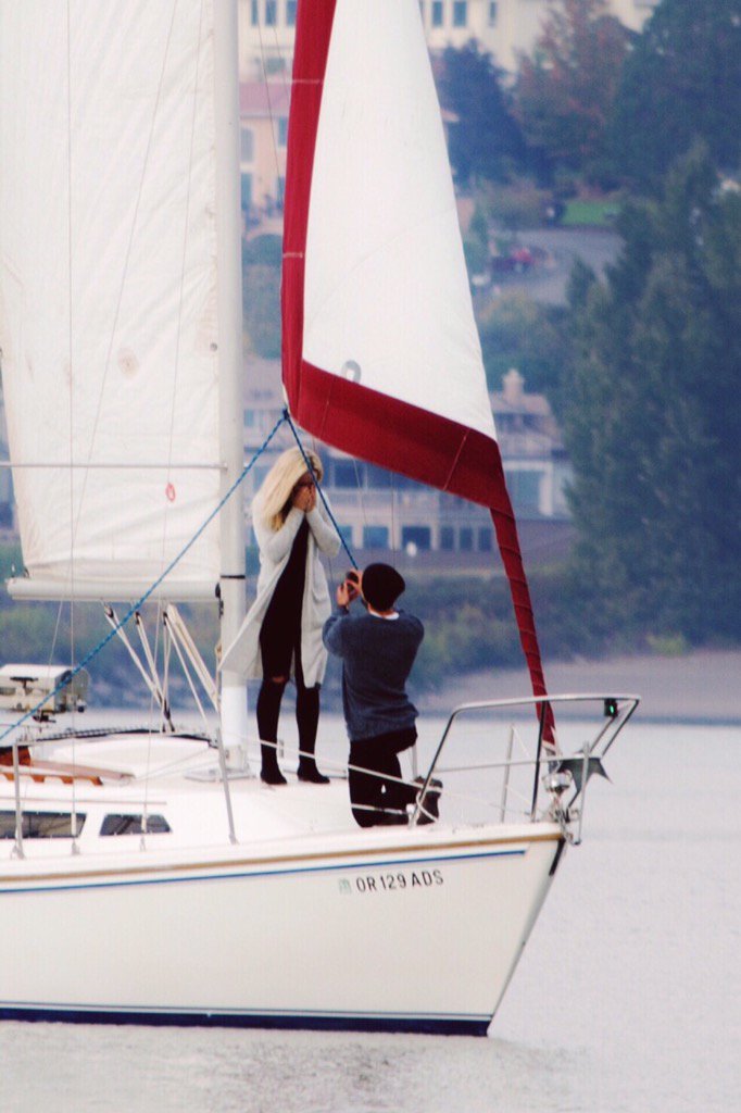 PreppyLifeUSA tweet picture
