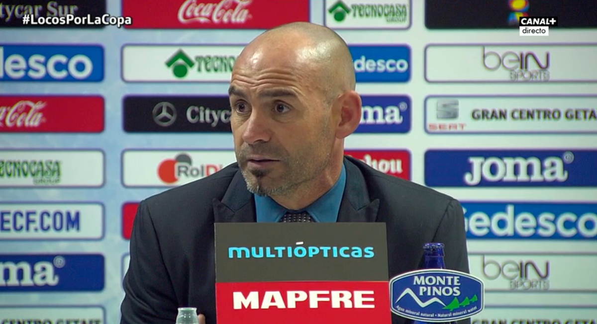 담아간 이미지 고유 주소