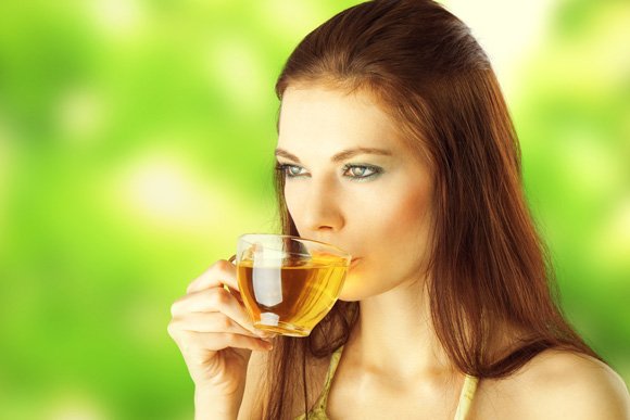 SlimmingVapor's tweet photo. #GreenTea,the healthiest drink on the planet.Loaded with #antioxidants #vapordiet https://t.co/25FyMYj2xd https://t.co/2sZ5TU61gE
